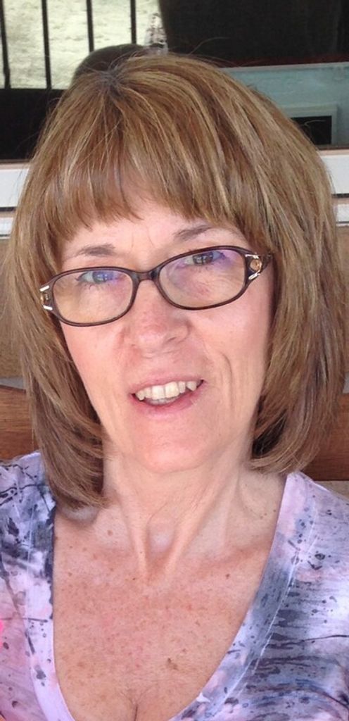 Sandra Joanne Pogorelz Profile Photo
