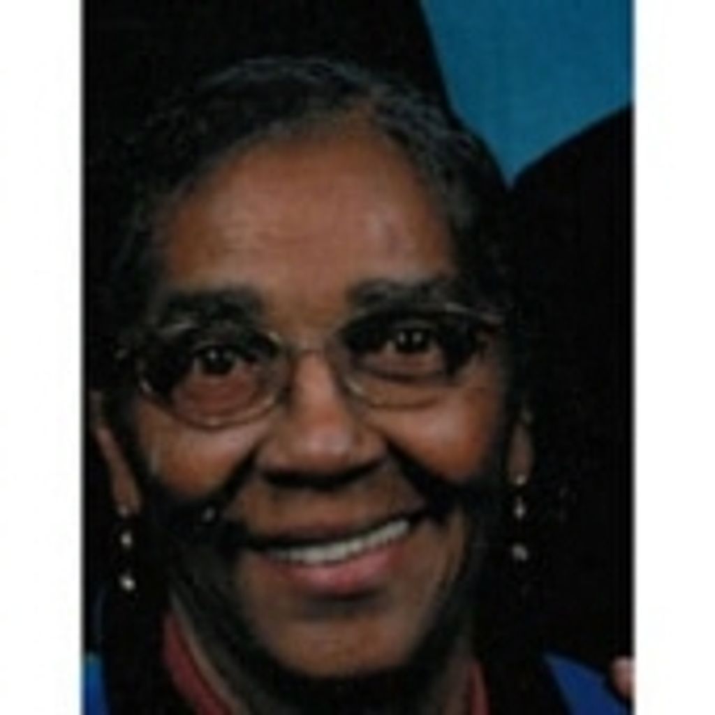 Angeline L. Pomlee
