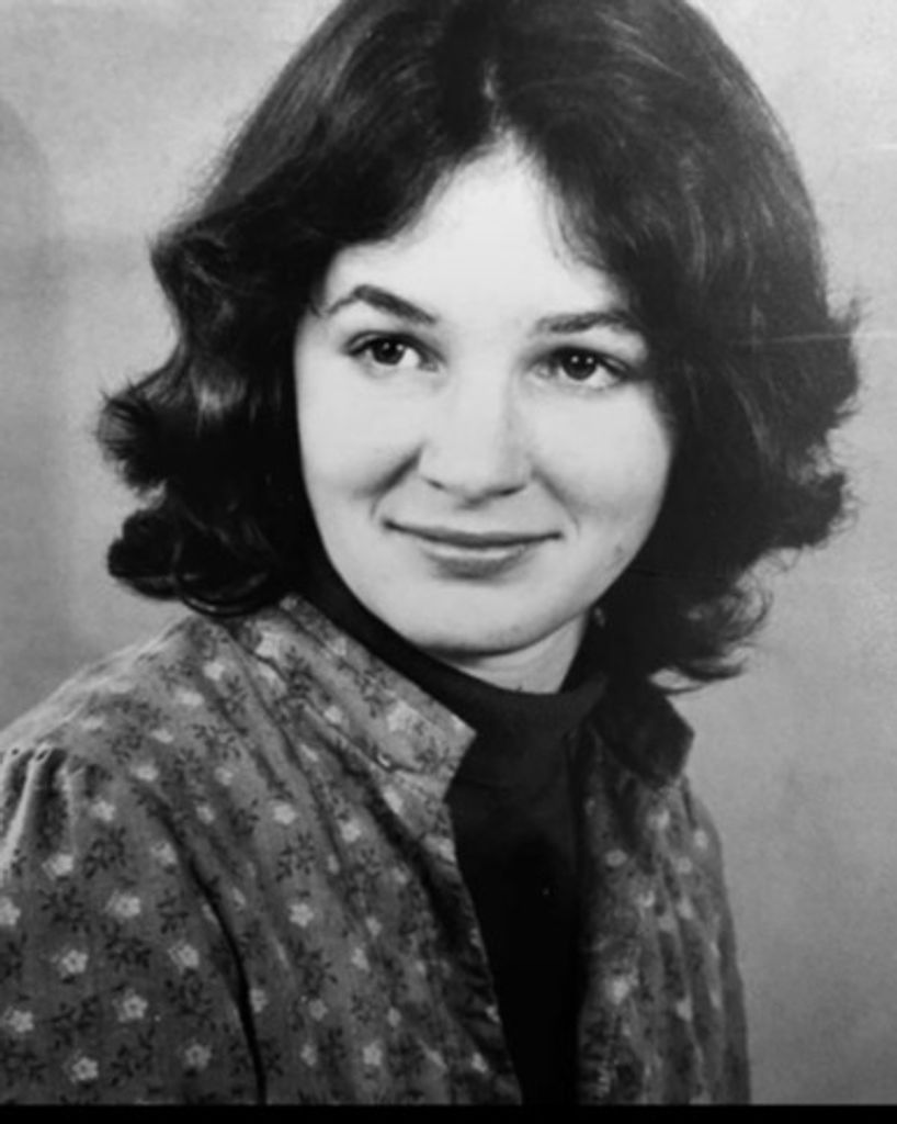 Parry Pierce