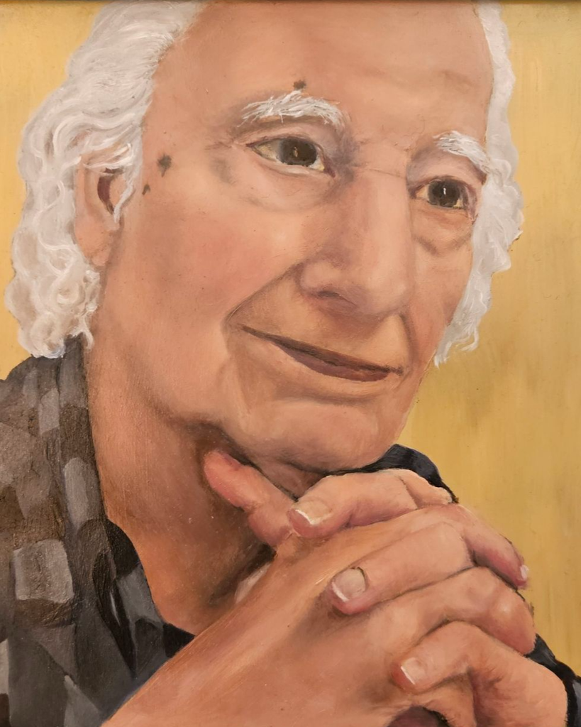 John Natoli Profile Photo