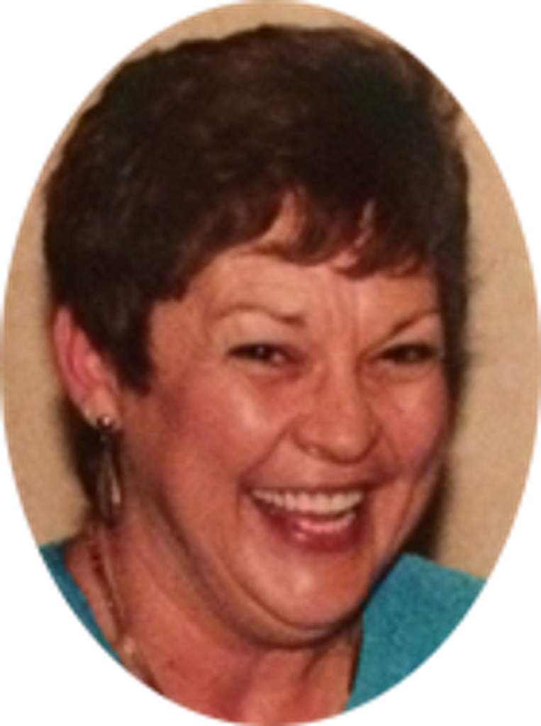 Sylvia Owens-Switzer