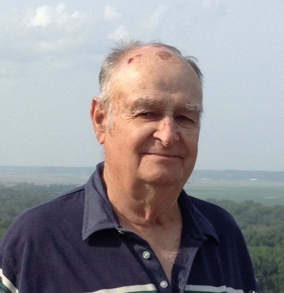Frank Val Koester Profile Photo