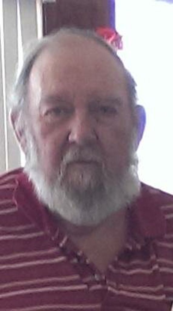 Paul  Hans,  Jr. Profile Photo