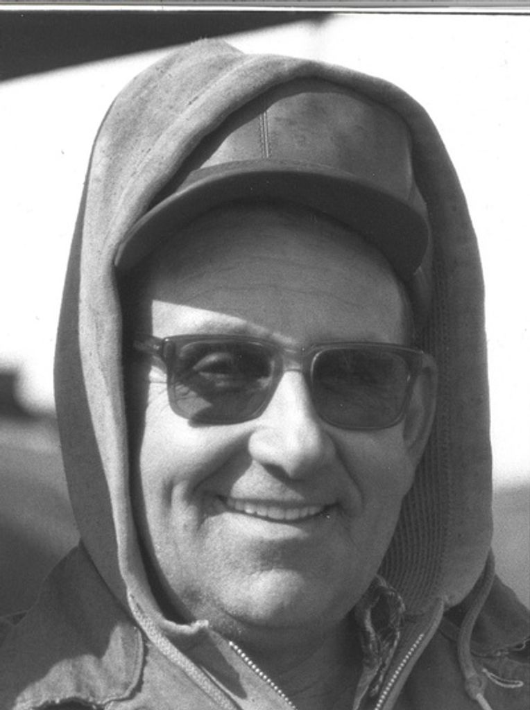 Norman G. Seller