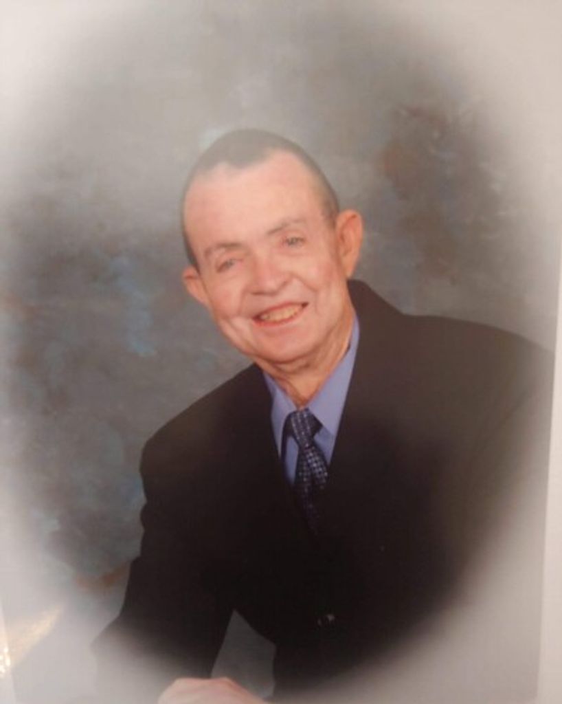 Jack Howard Brumbelow Profile Photo