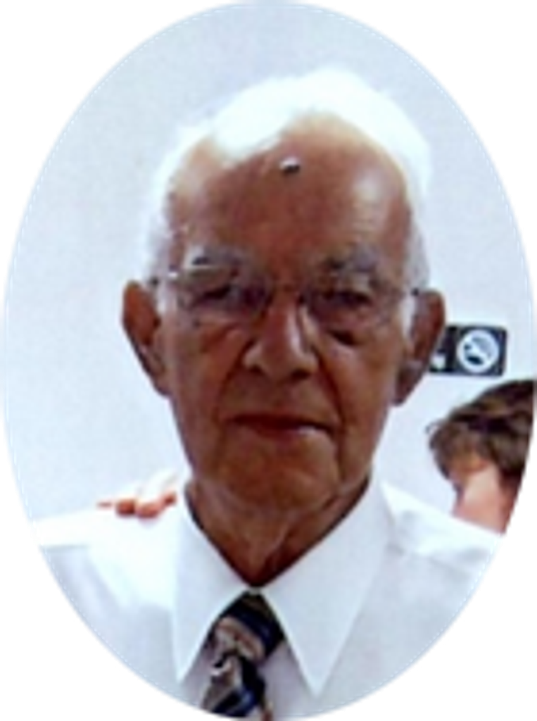Gerard Fronheiser