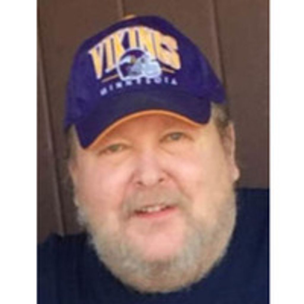 David Rude Profile Photo
