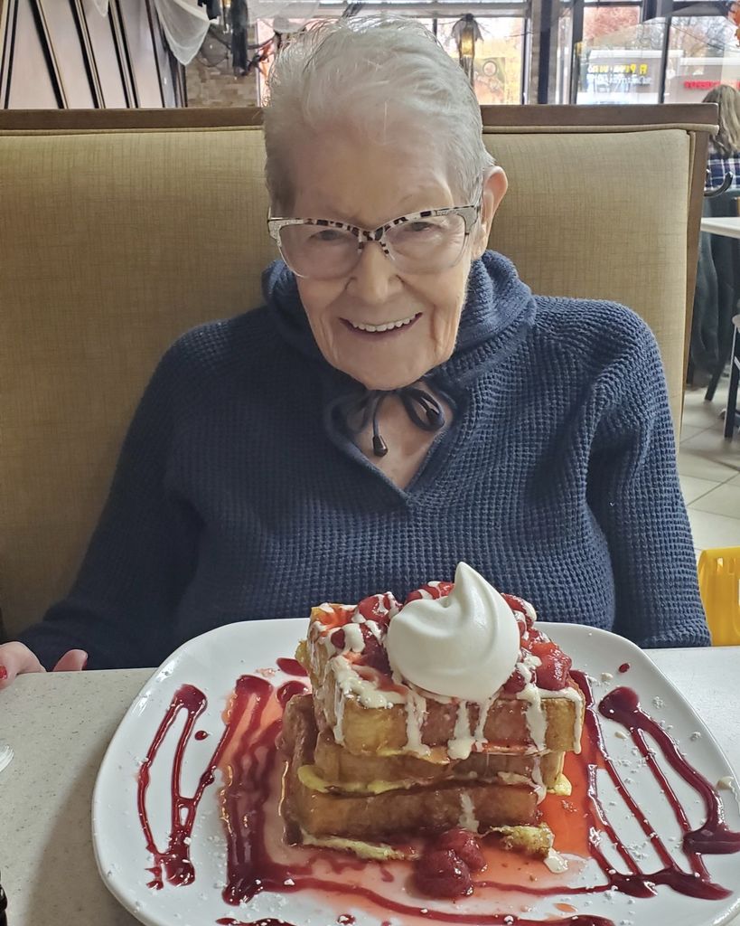 Johnie V. Belcher-Tylka