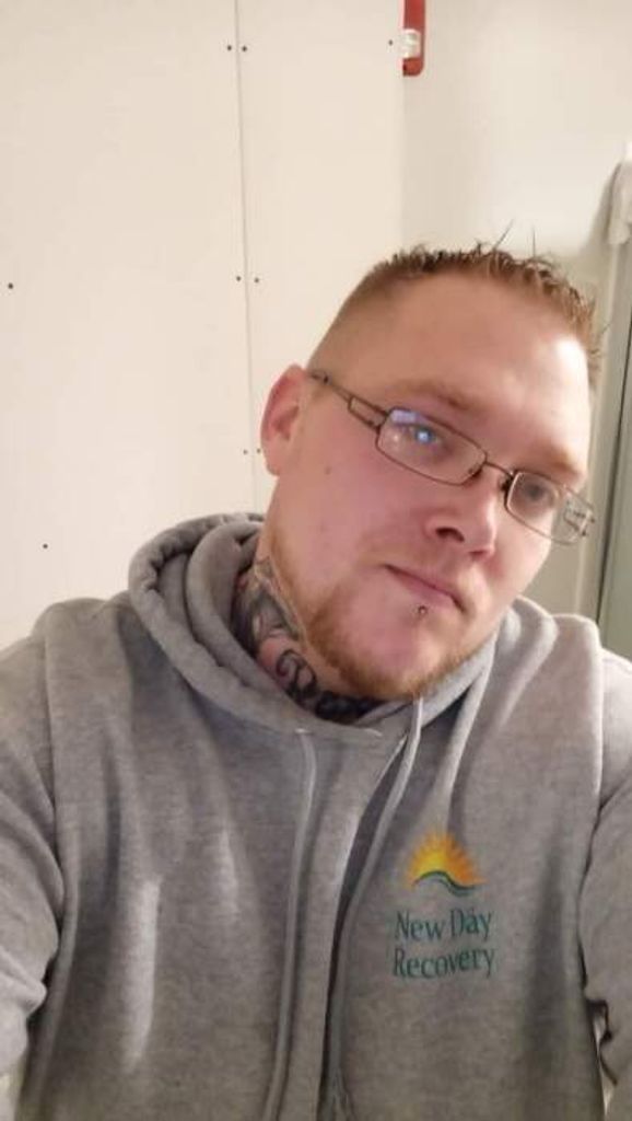 Jeremy A. Kiser Profile Photo