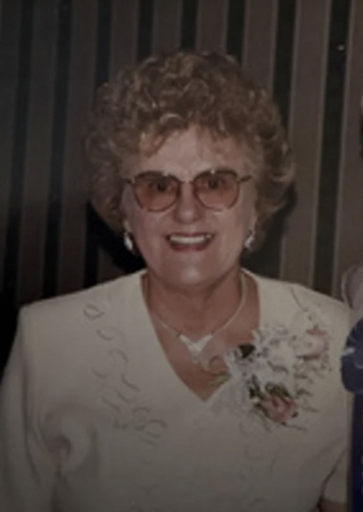 Erna B. Piechura Profile Photo