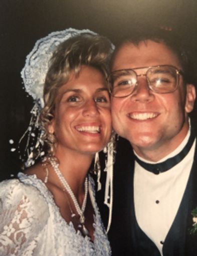 David Bahr photo gallery thumbnail 110 of 140
