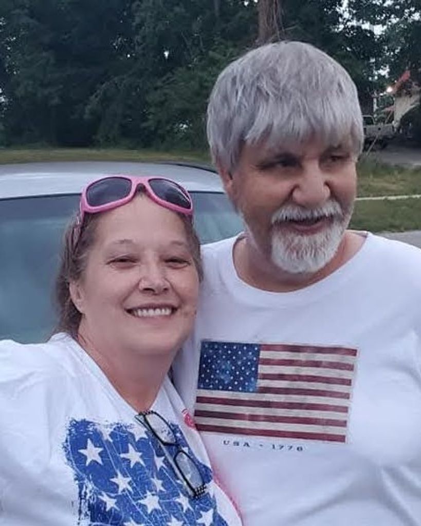 Sharon Burris Taylor Profile Photo