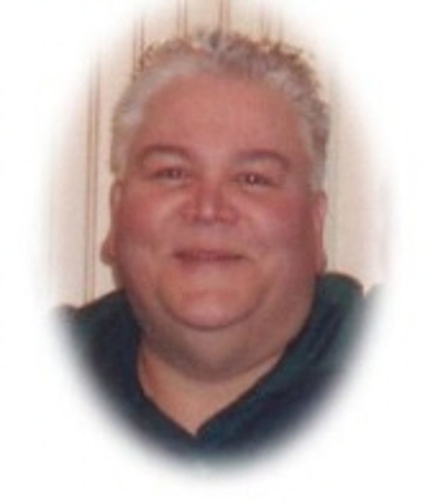 Robert L. Bobbo Panichello Profile Photo