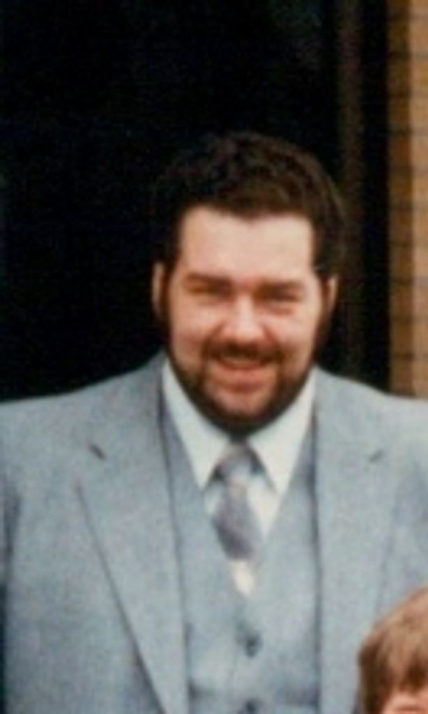 Peter O'Neil Plummer