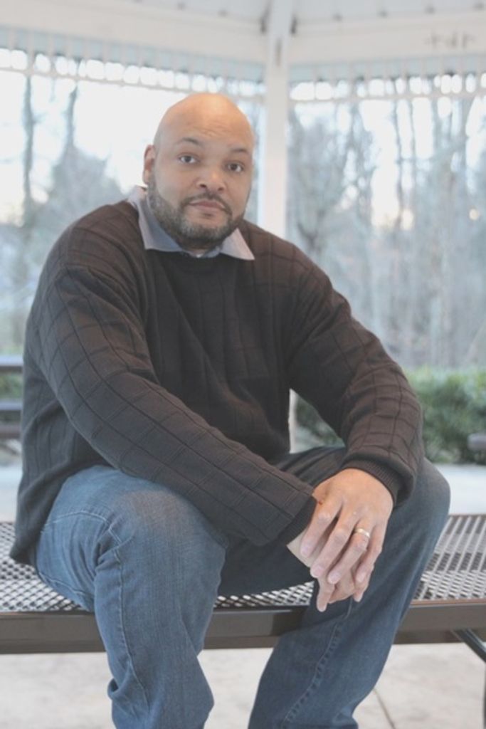 Devondrez Leshon Mitchell Profile Photo