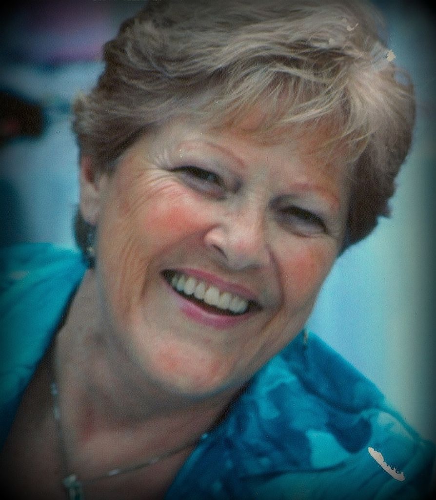 Brenda R. Kreuscher Profile Photo