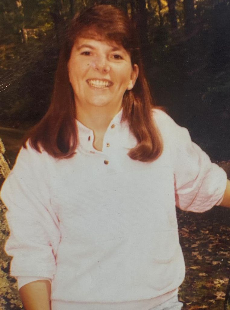 Sharon Raleigh Kennedy Profile Photo
