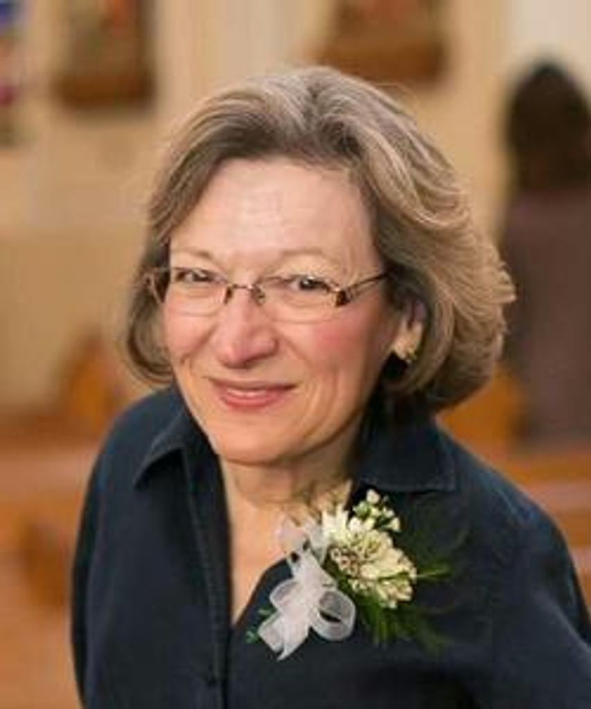 Colleen A. Schutz