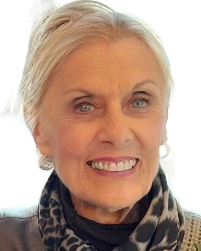 Josephine (Collura) Costello Profile Photo