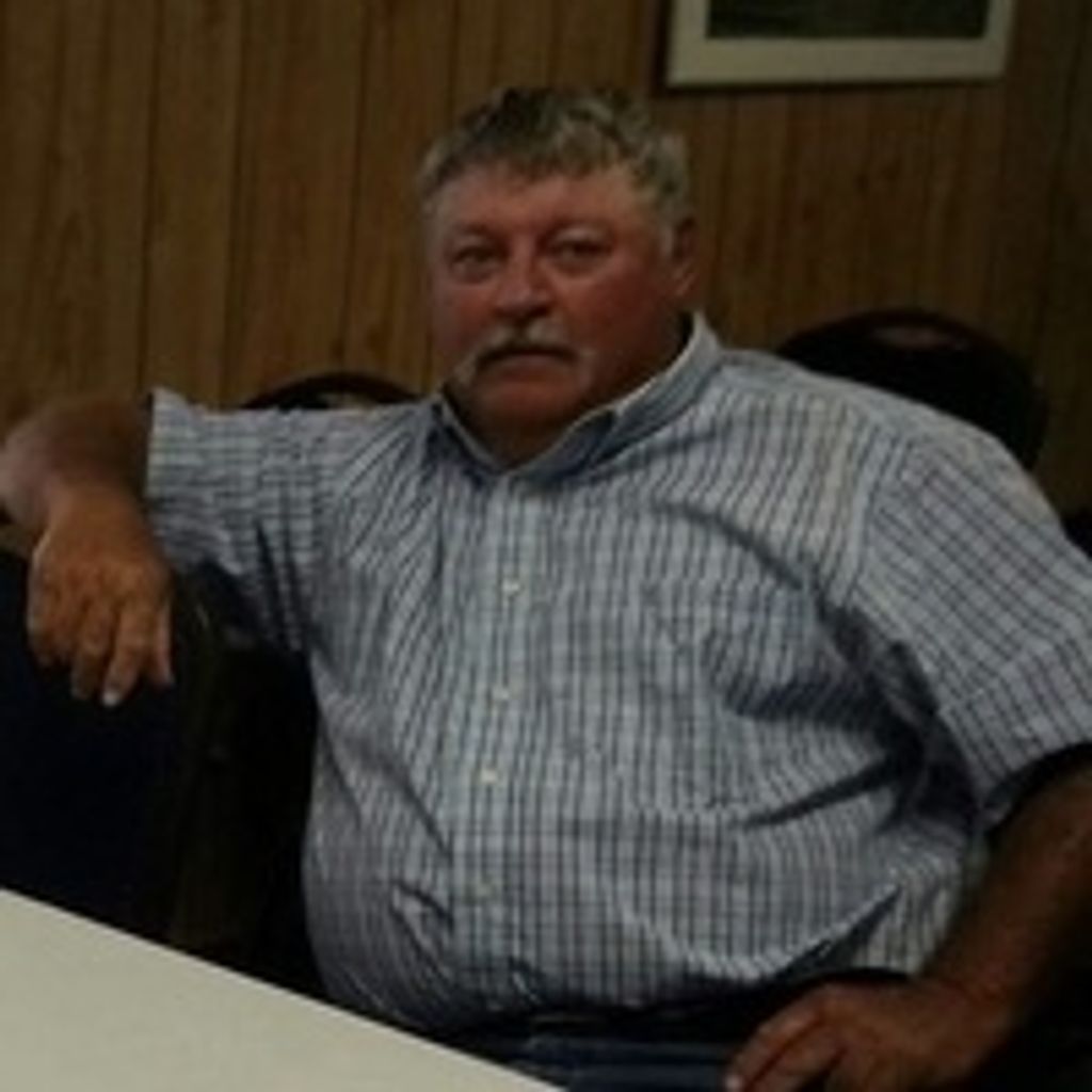 Jim Carr