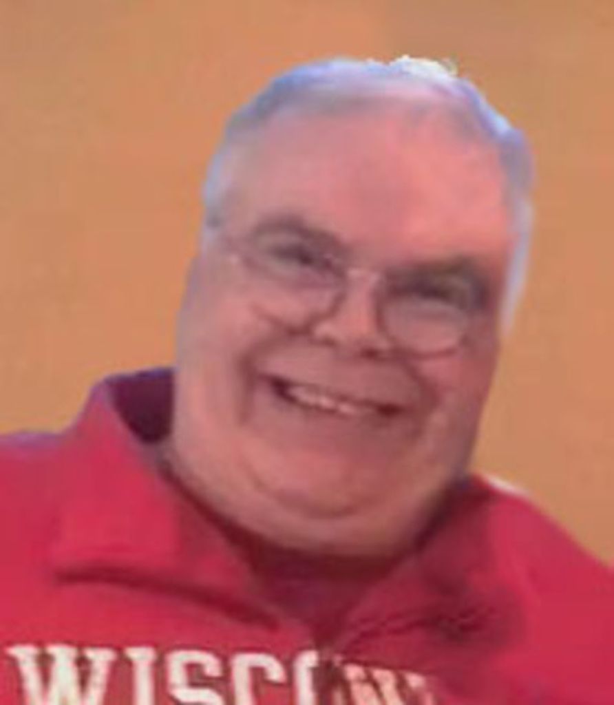 Larry A. Staszak Profile Photo