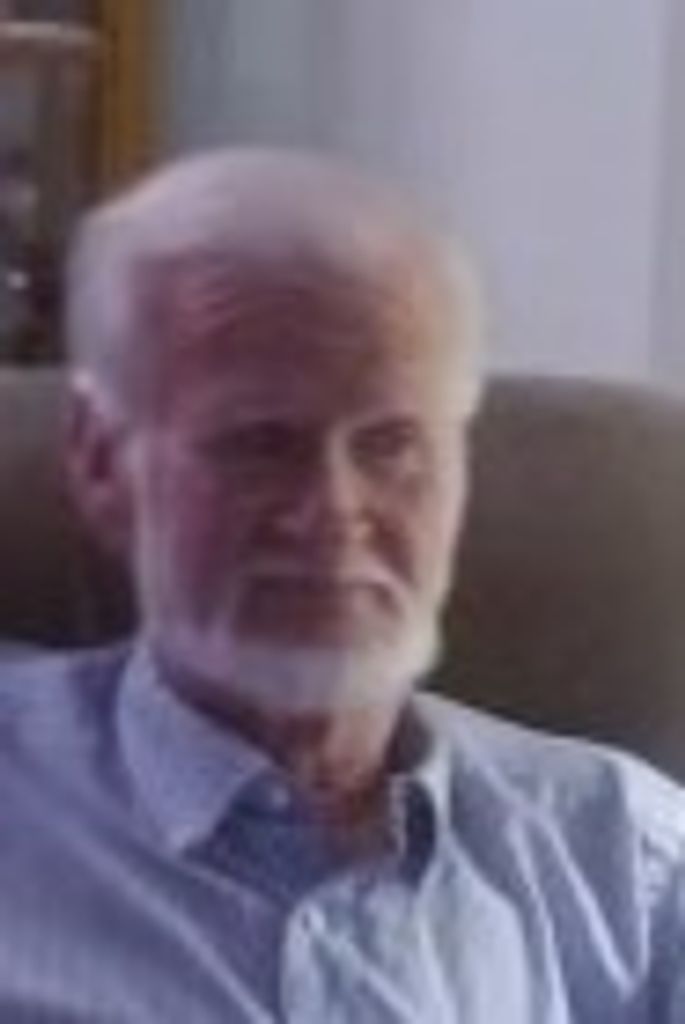 James Paul Davidson