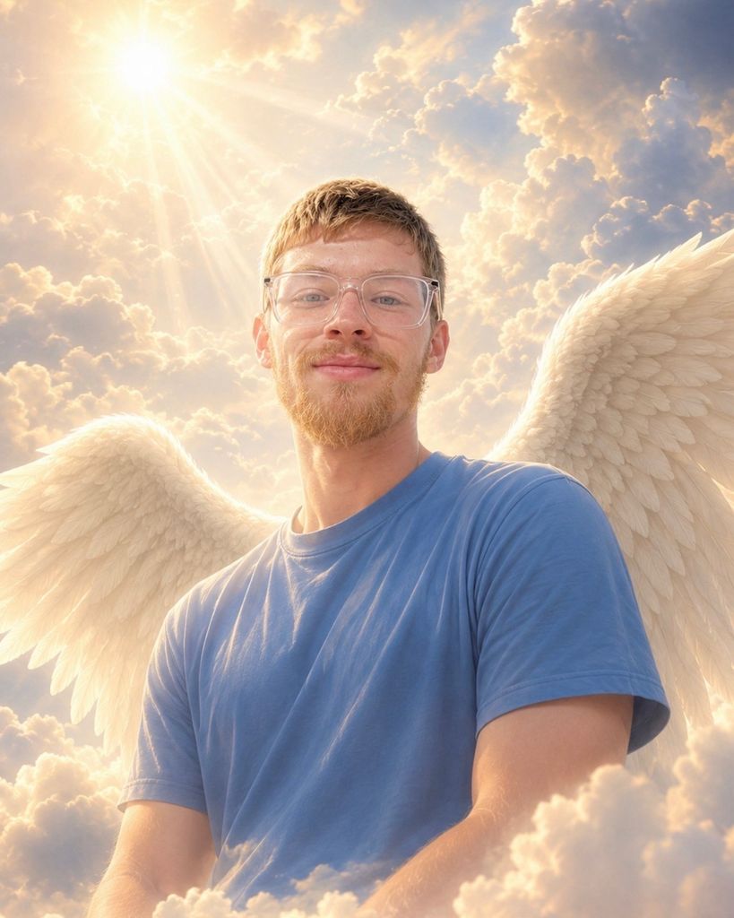 Kyle Moore Profile Photo
