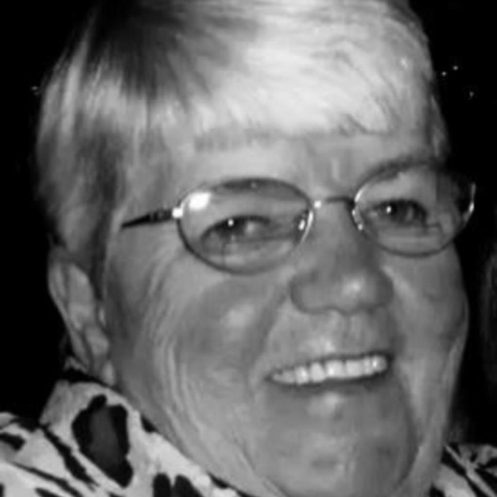 Eileen M. Lynskey