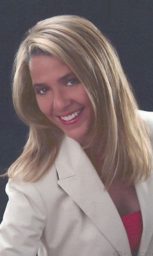 Angela C. Tresenriter Profile Photo