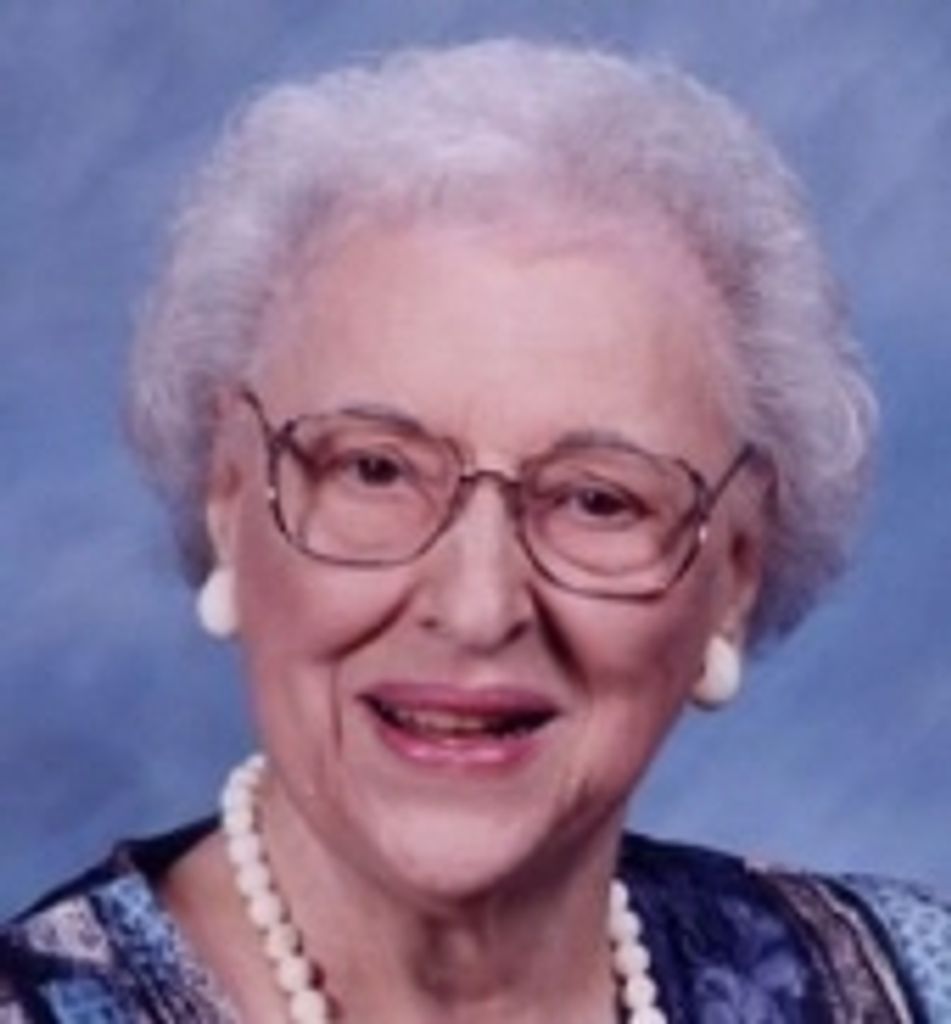 Norma Jean Pastron