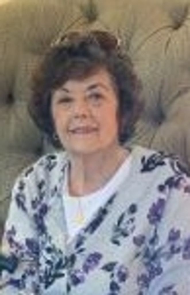 Cheryl A. Liston Profile Photo