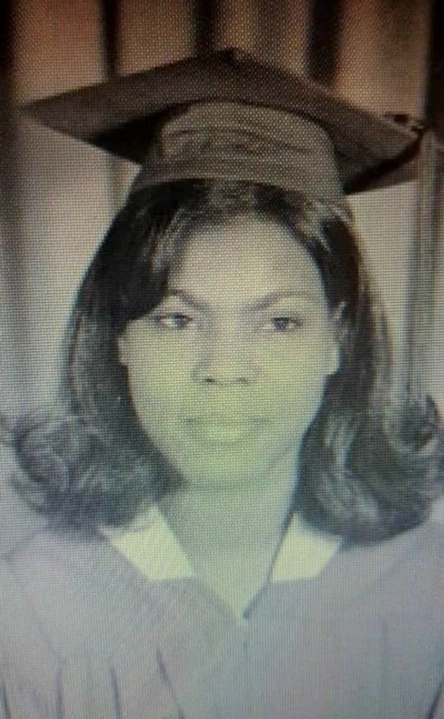 Jewell Stokes Norris Profile Photo