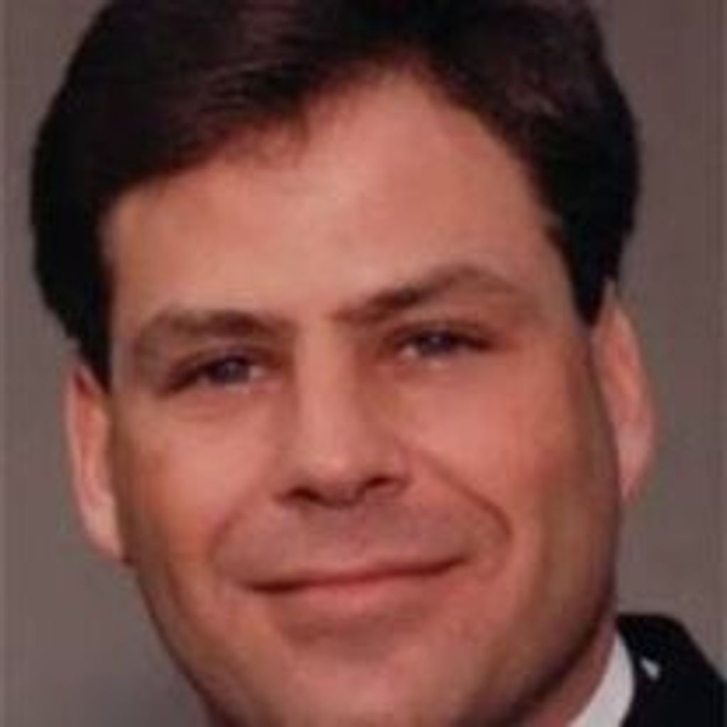 Bradley Jae