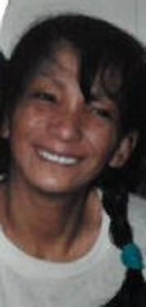 Lualhati Moret Profile Photo