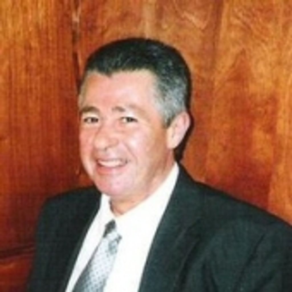 Stephen Joseph Iacuele