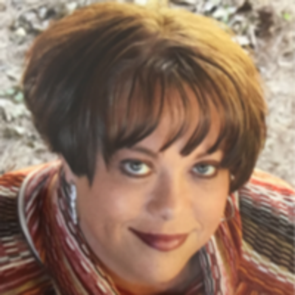 Ramona Keaton-Lyon
