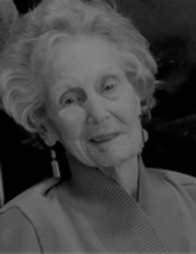 Natalie (Ridley) Shearin Profile Photo