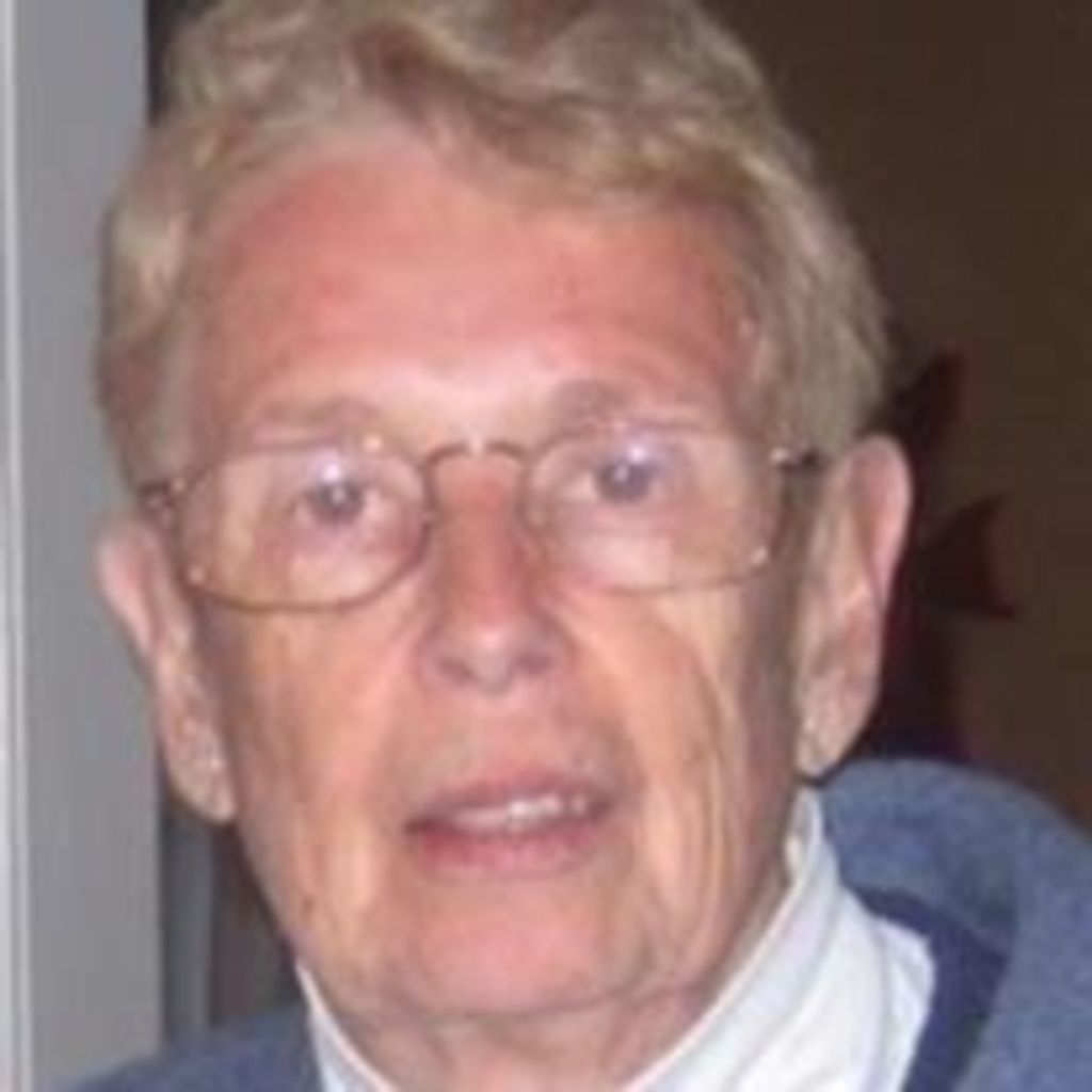 Marjoh C. Velletri Profile Photo