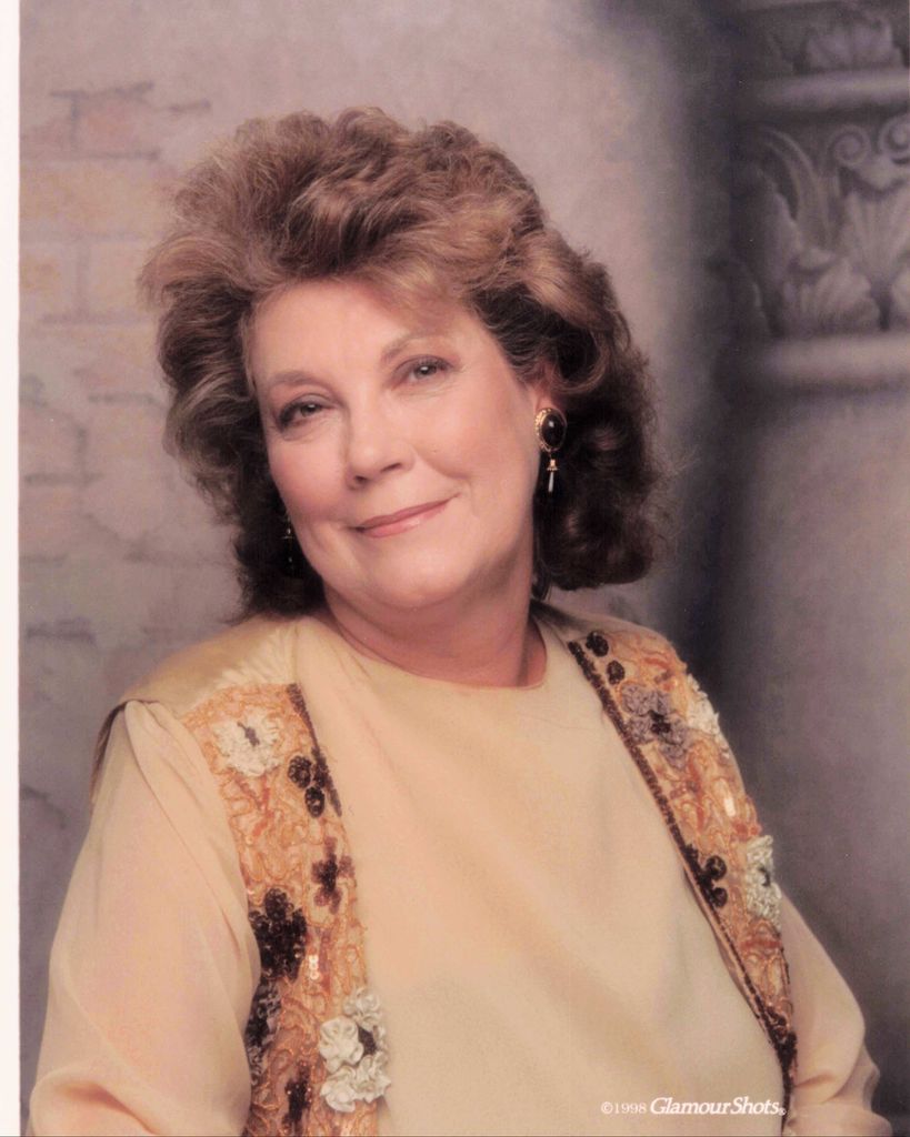 Lourie Higgins