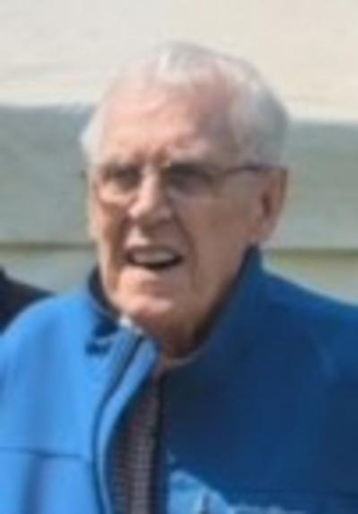 James Jeryl Levister Profile Photo