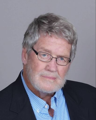 James Clemon Sellers, Jr Profile Photo