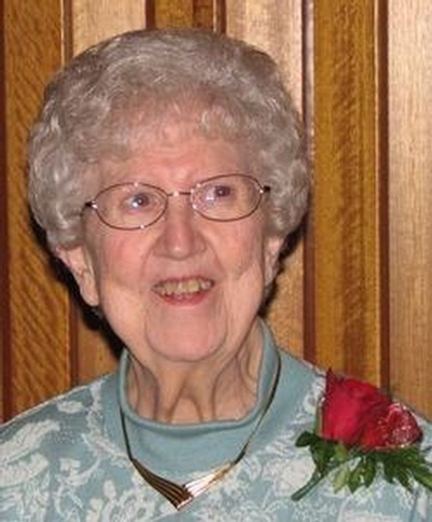 Laverne Hennig Profile Photo