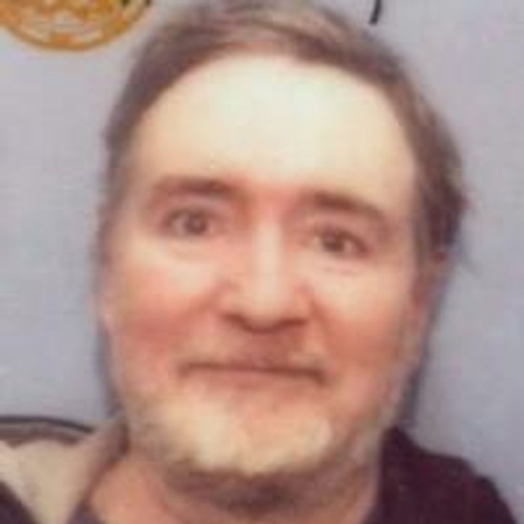 John  J. Nadeau,  Jr.