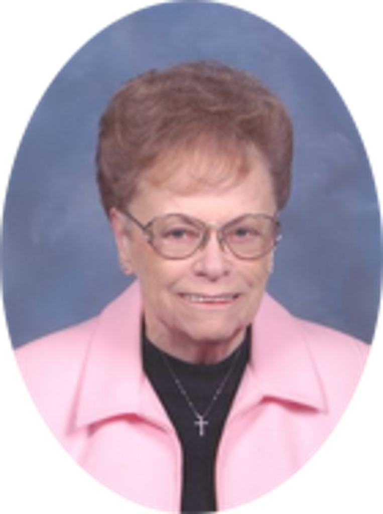 Darlene Lindsey