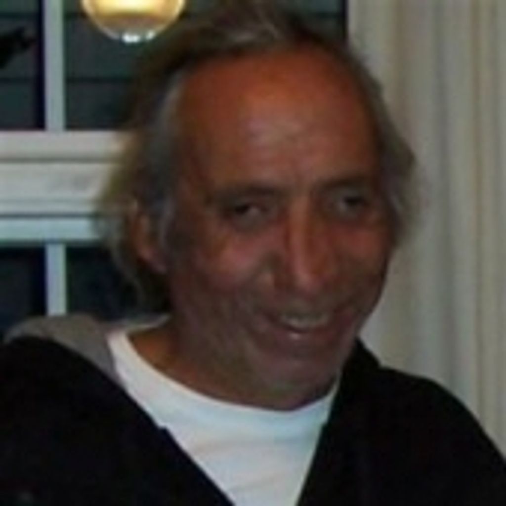 Lawrence L. Theis