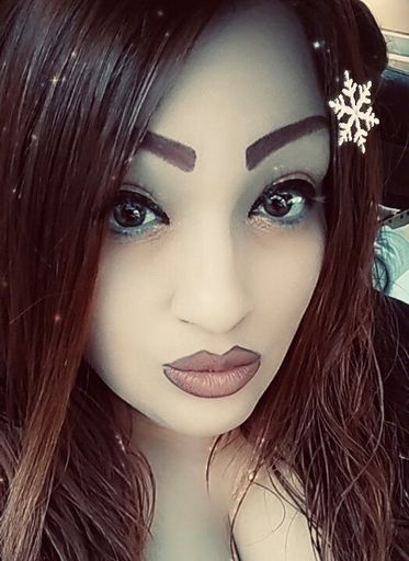 Casandra Rodriguez photo gallery thumbnail 3 of 4
