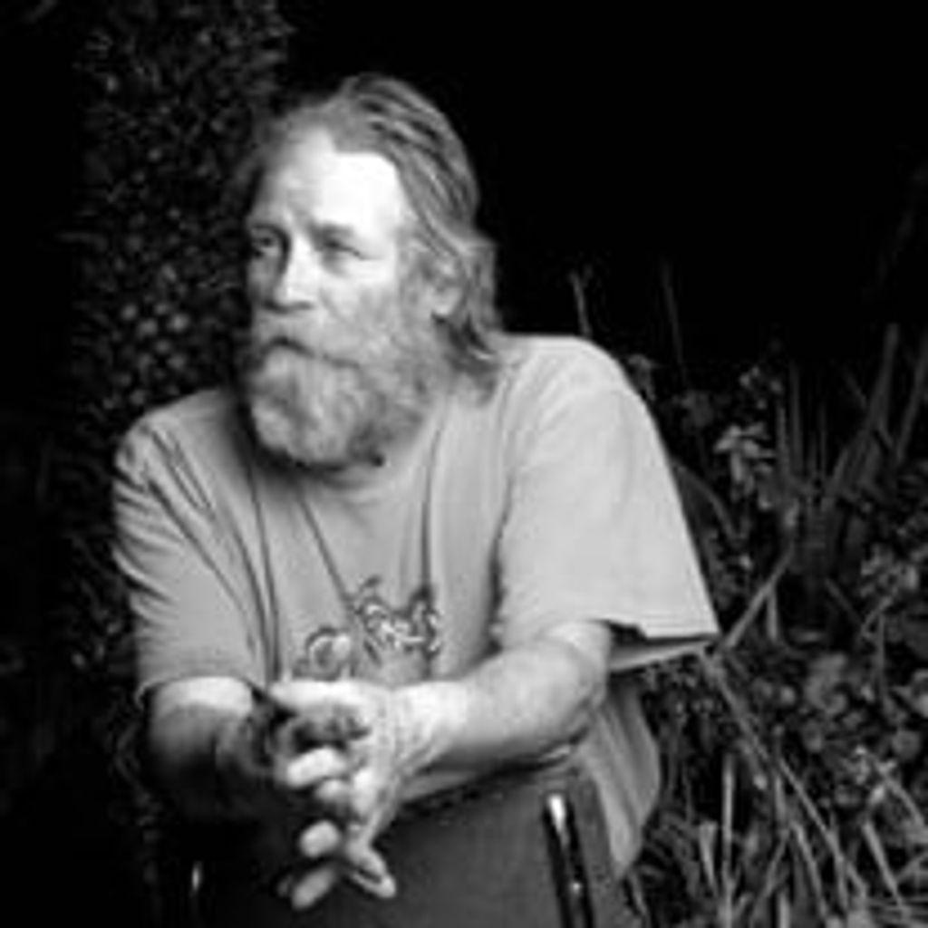 Craige Jensen