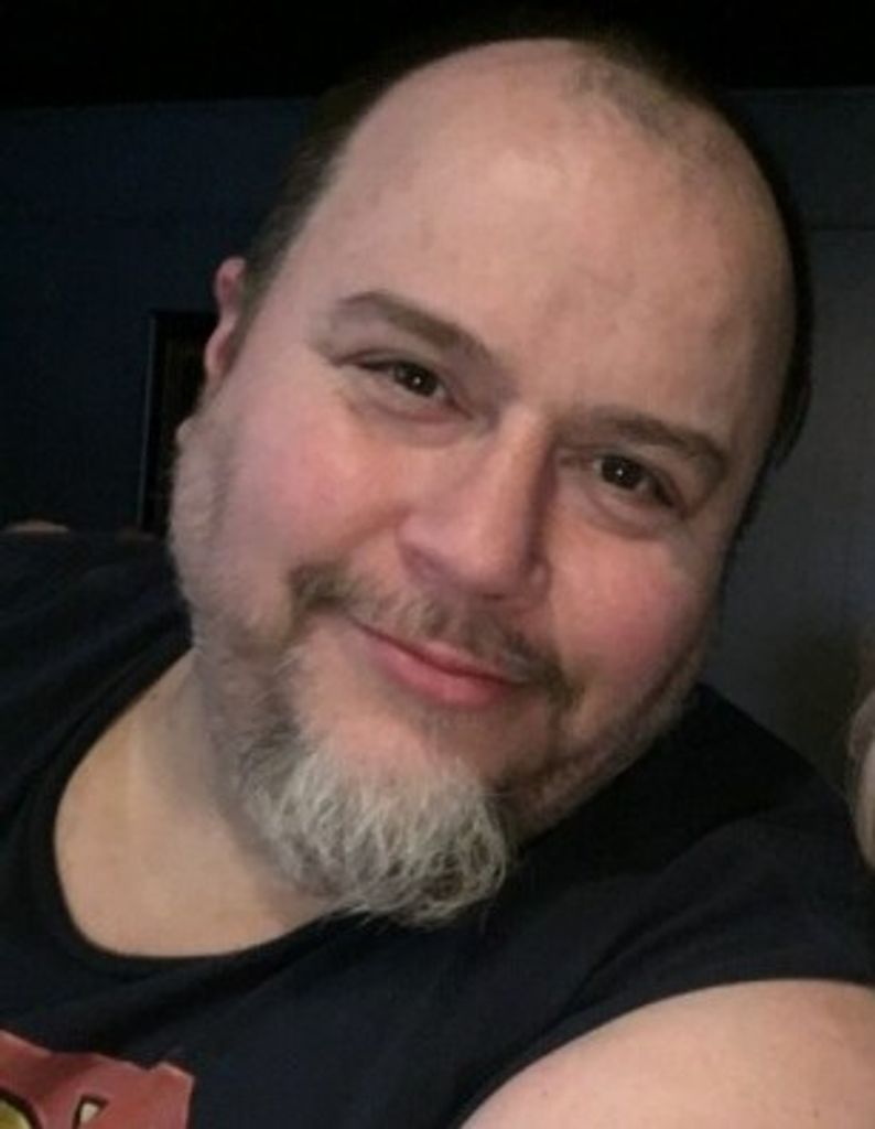 Robert "Bob" Eugene Arno Profile Photo
