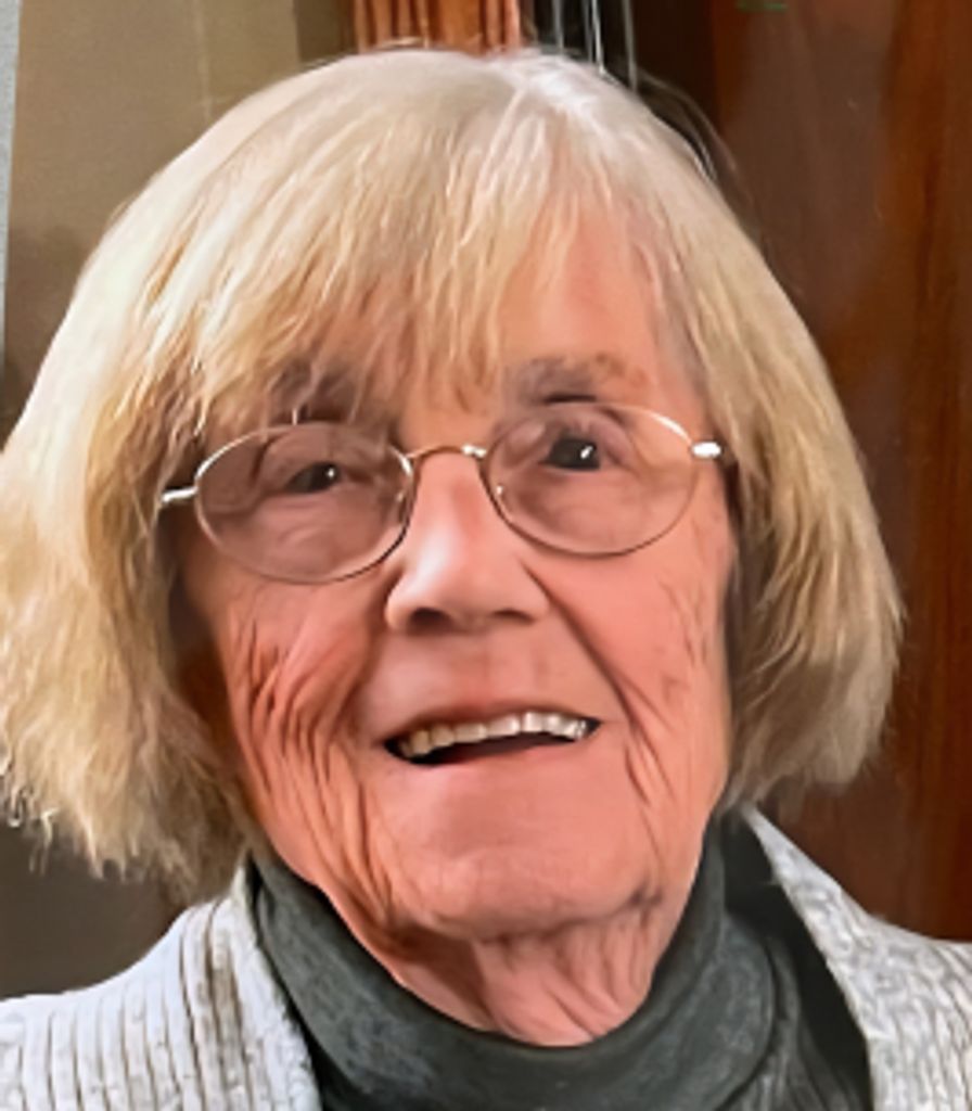 Helen Glocka Profile Photo