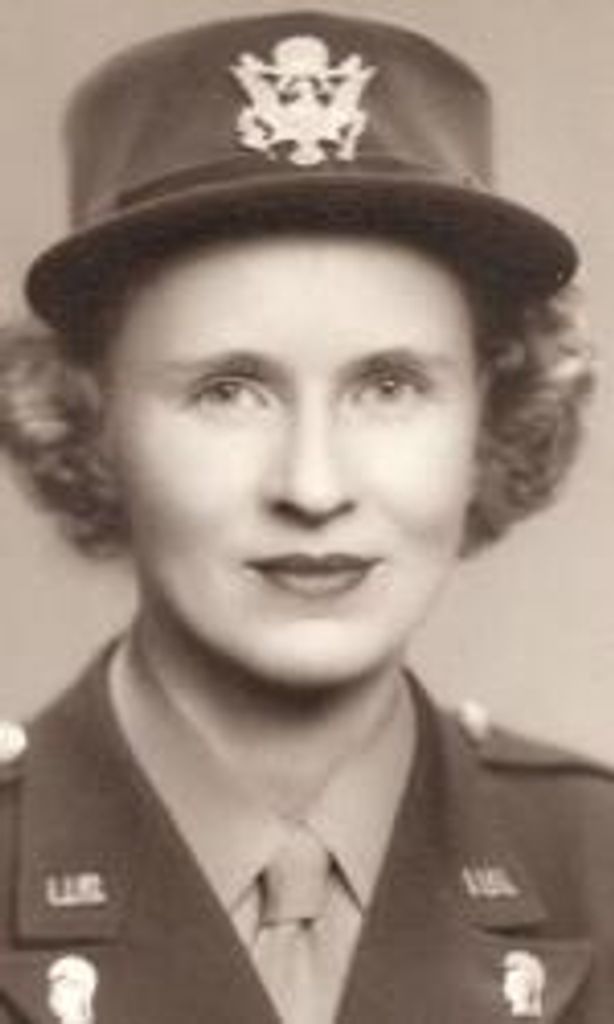 Kathryn W. "Katie" Sherlock